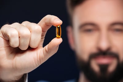 omega3-perla-integratori-powerhouse-nutrition