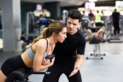 personal-trainer-integratori-powerhouse-nutrition