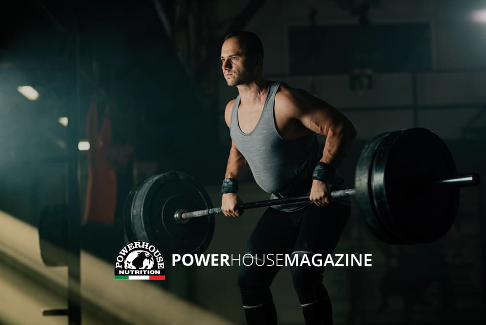 powerlifting-integratori-powerhouse-nutrition