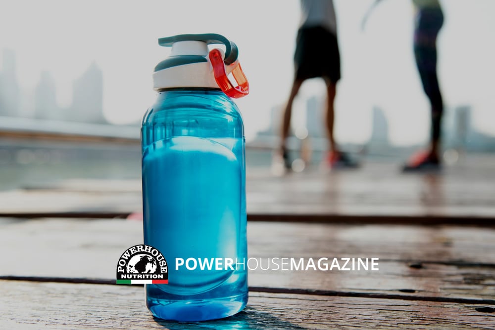 elettroliti-integratori-powerhouse-nutrition