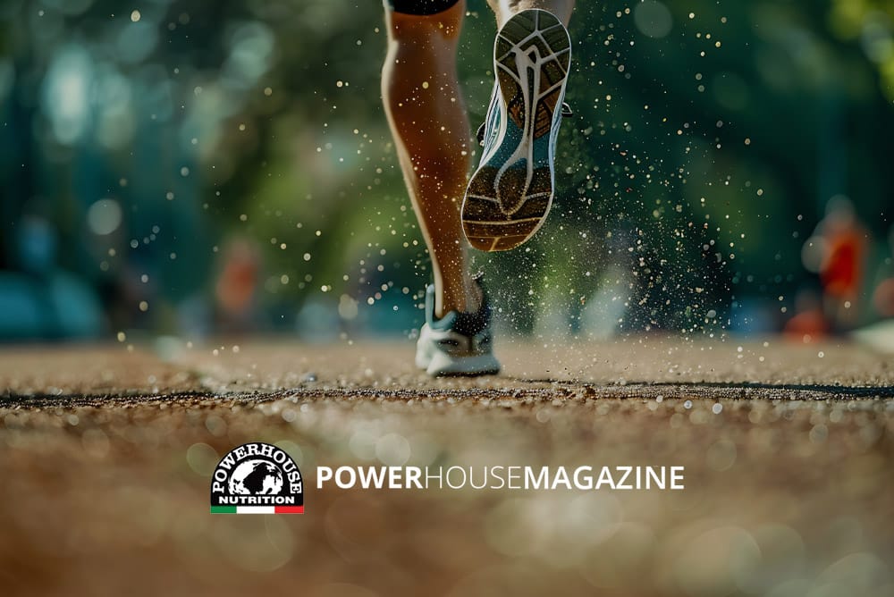 vitamina-k2-integratori-powerhouse-nutrition