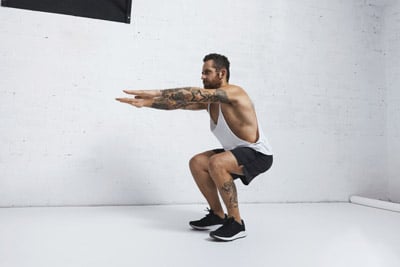 functional-training