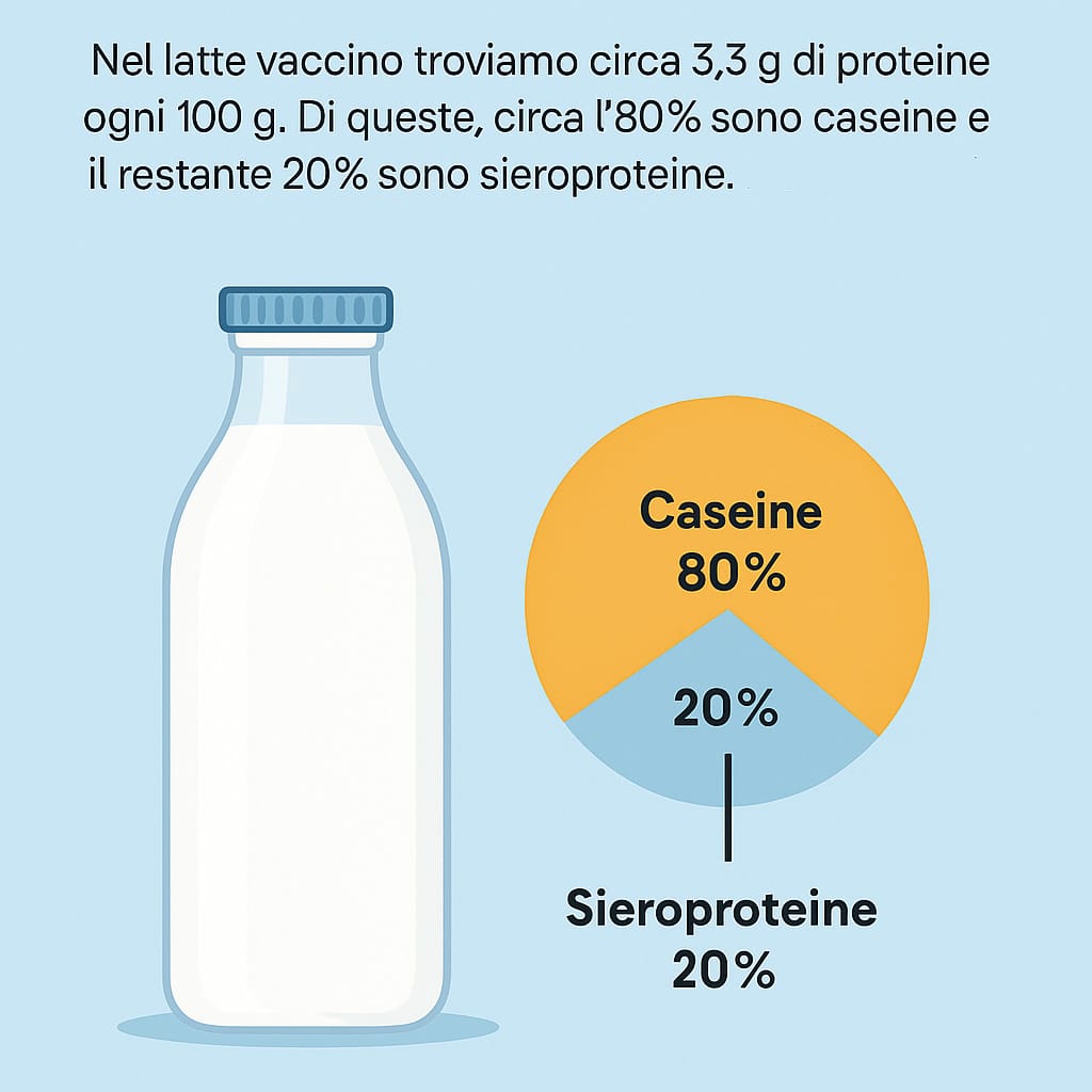 proteine-del-latte-integratori-powerhouse-nutrition