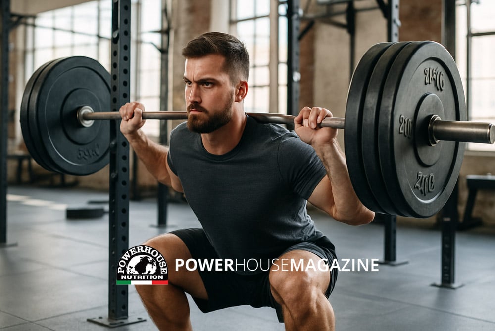 Powerlifting-vs-Bodybuilding-Integratori-Powerhouse-Nutrition